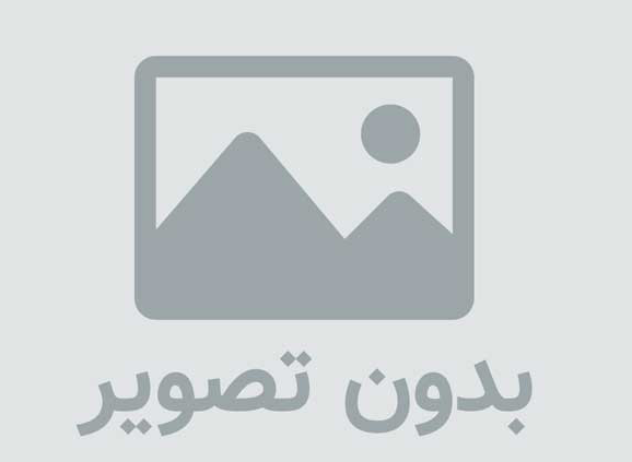 ایران5-0لبنان / گلباران لبنان در آزادی/‌  هت‌تریک کاپیتان نکونام